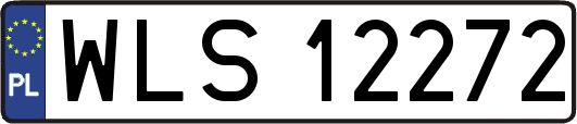 WLS12272