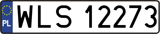 WLS12273