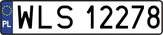 WLS12278