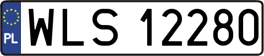 WLS12280