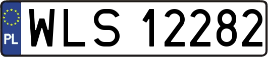 WLS12282