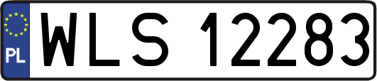 WLS12283