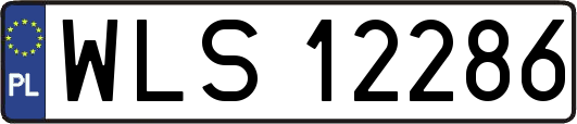 WLS12286