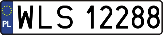 WLS12288