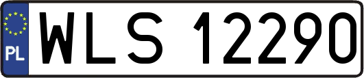 WLS12290