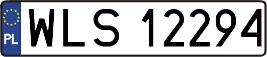 WLS12294
