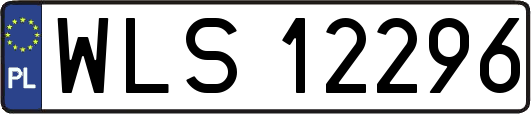 WLS12296