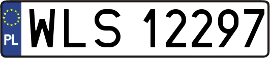 WLS12297
