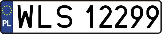 WLS12299
