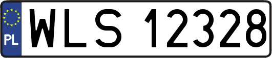 WLS12328