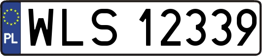 WLS12339