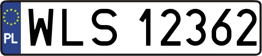 WLS12362