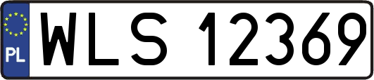 WLS12369