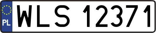 WLS12371