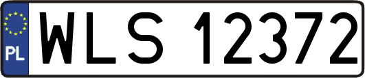 WLS12372