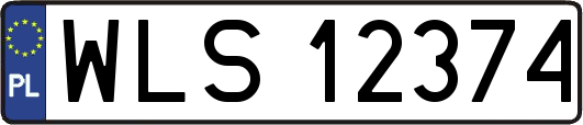 WLS12374