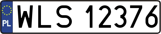 WLS12376