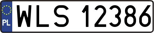 WLS12386