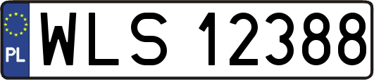 WLS12388