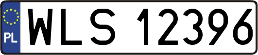 WLS12396