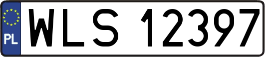 WLS12397