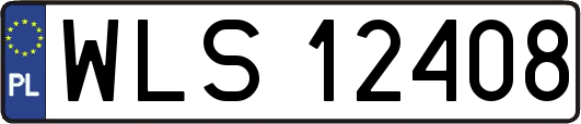 WLS12408