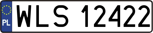 WLS12422