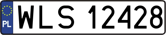WLS12428