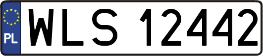 WLS12442