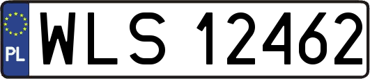 WLS12462