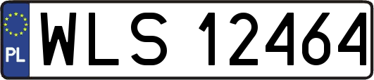 WLS12464
