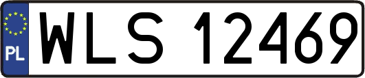 WLS12469