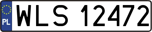 WLS12472