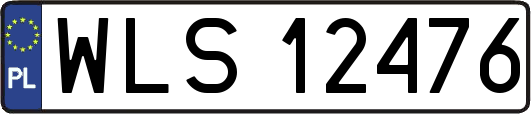 WLS12476