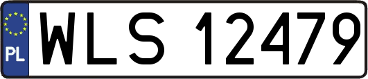 WLS12479