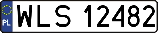 WLS12482