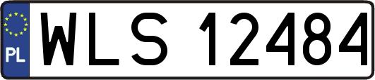 WLS12484