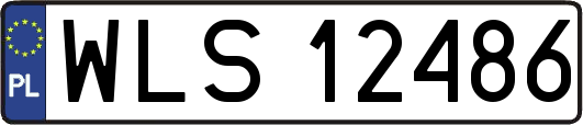 WLS12486