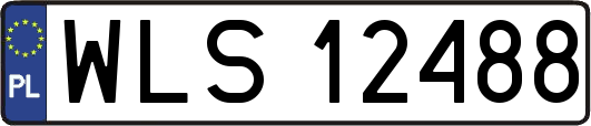 WLS12488