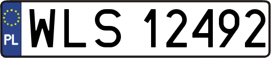 WLS12492