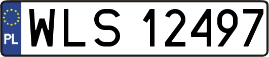 WLS12497
