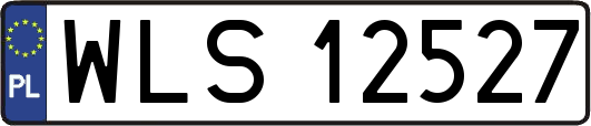 WLS12527