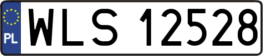 WLS12528