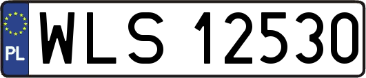 WLS12530