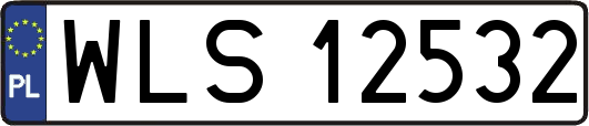 WLS12532