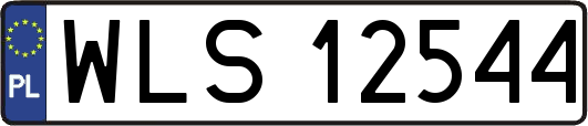 WLS12544