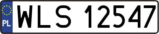 WLS12547