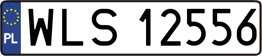 WLS12556