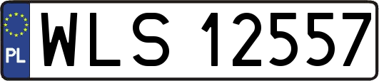 WLS12557