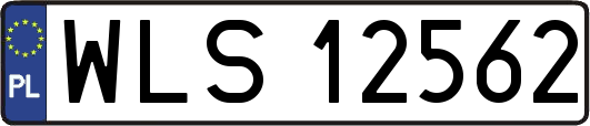 WLS12562